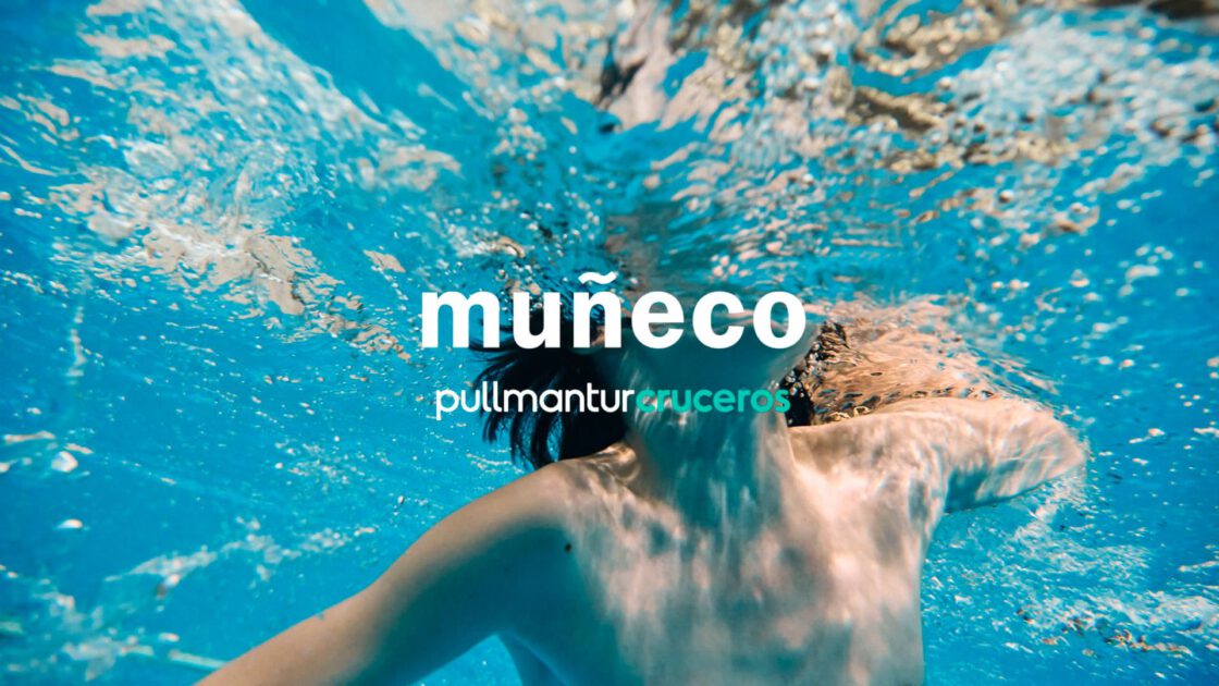Pullmantur Cruceros