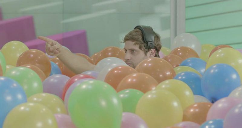 La Sexta Promo Aniversario