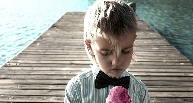 Comedy Central Verano