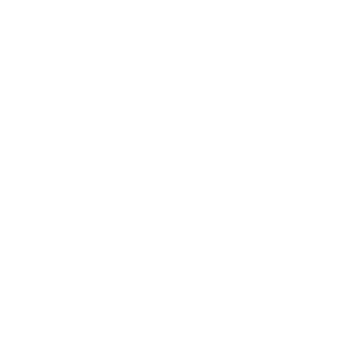 watastudio.com