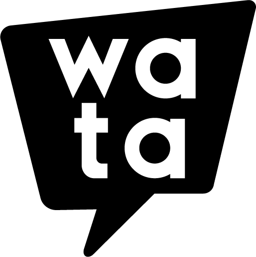 watastudio.com