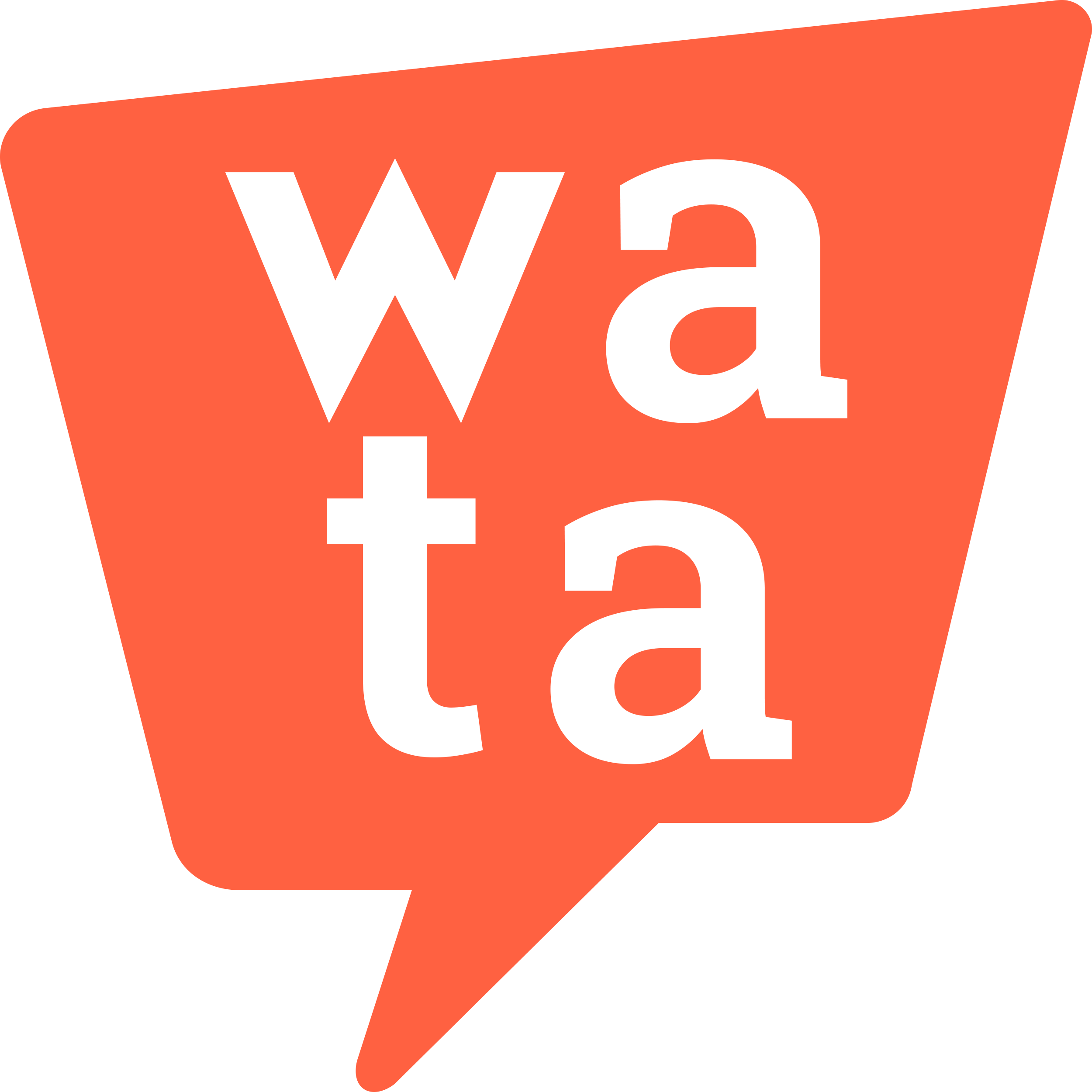 Wata Studio
