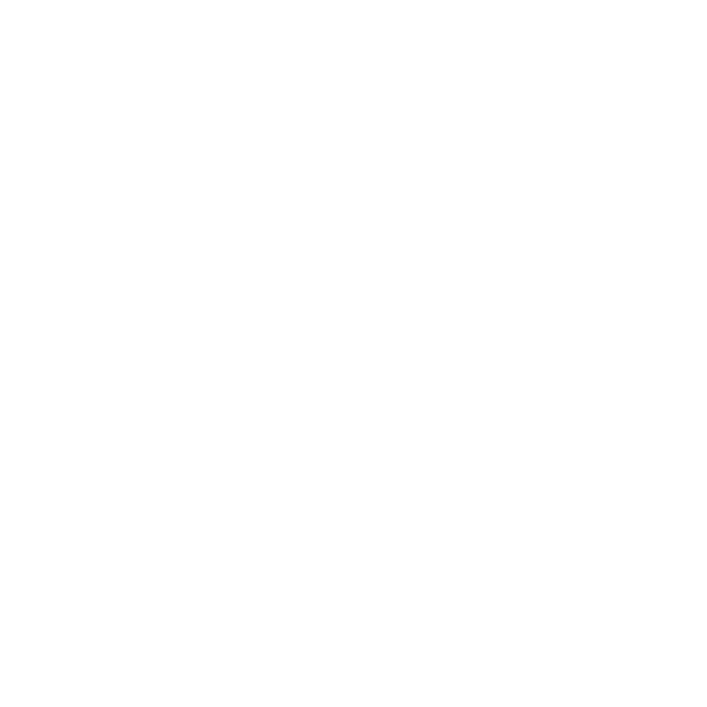 Wata Studio