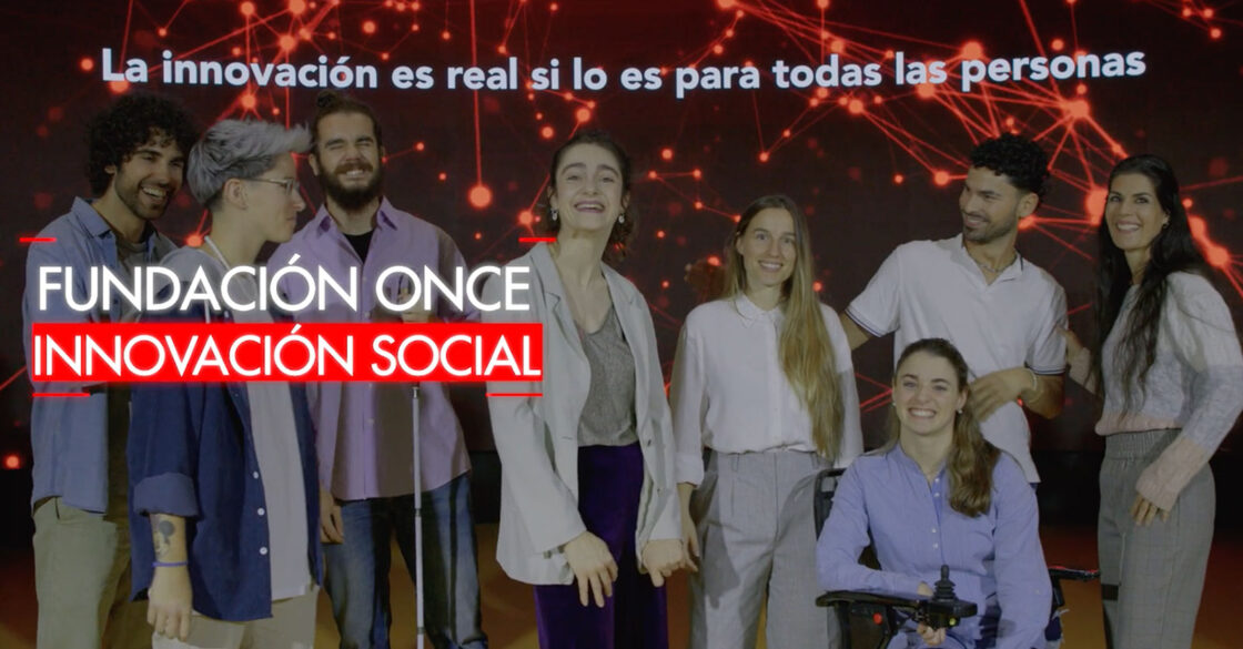 Innovación Social