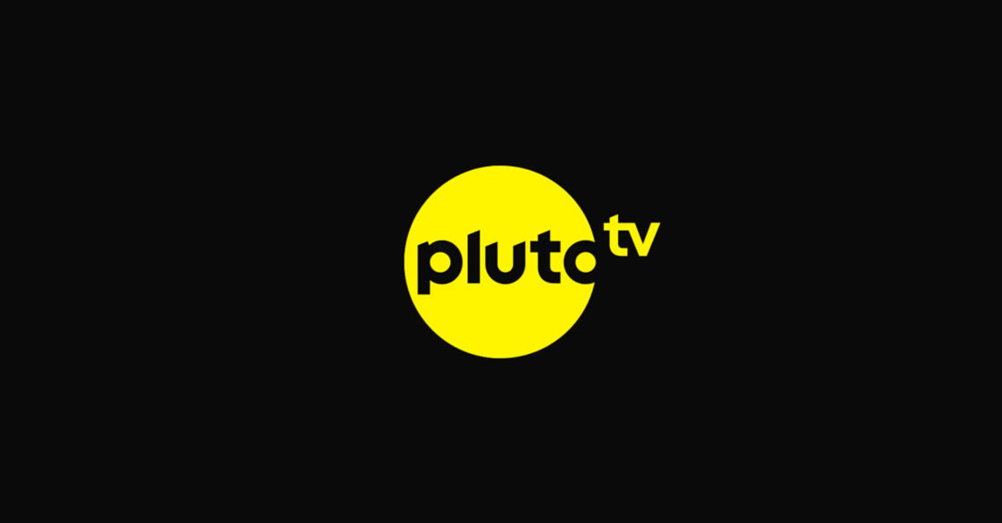 Pluto TV