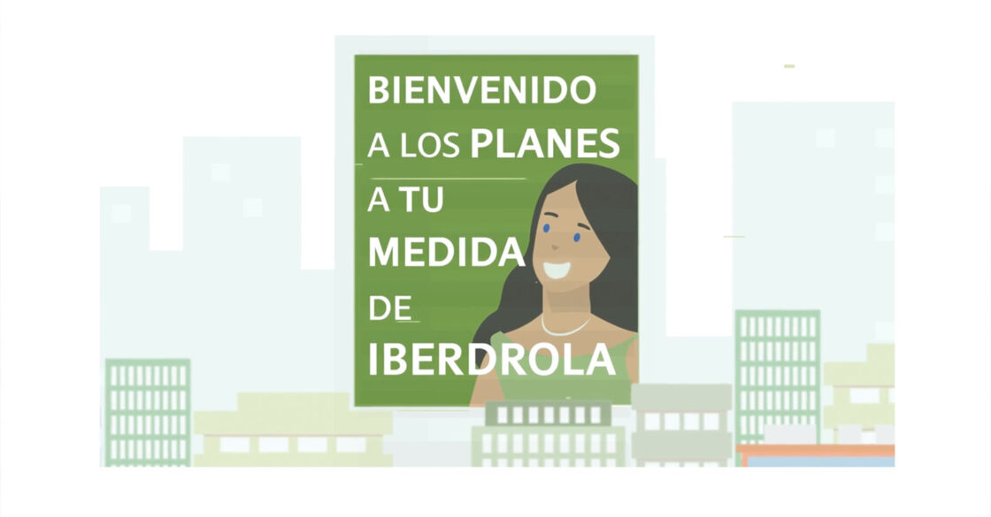 Planes a tu medida