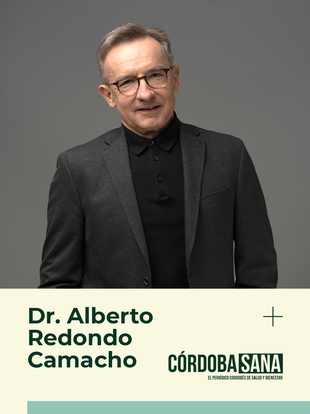 110625_Carrusel_Redondo_Cordoba_1080x1440_V1-1