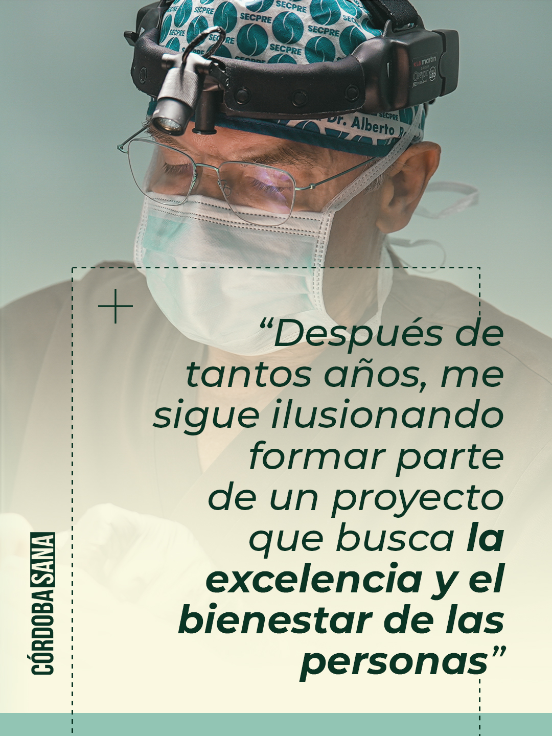 110625_Carrusel_Redondo_Cordoba_1080x1440_V1-2