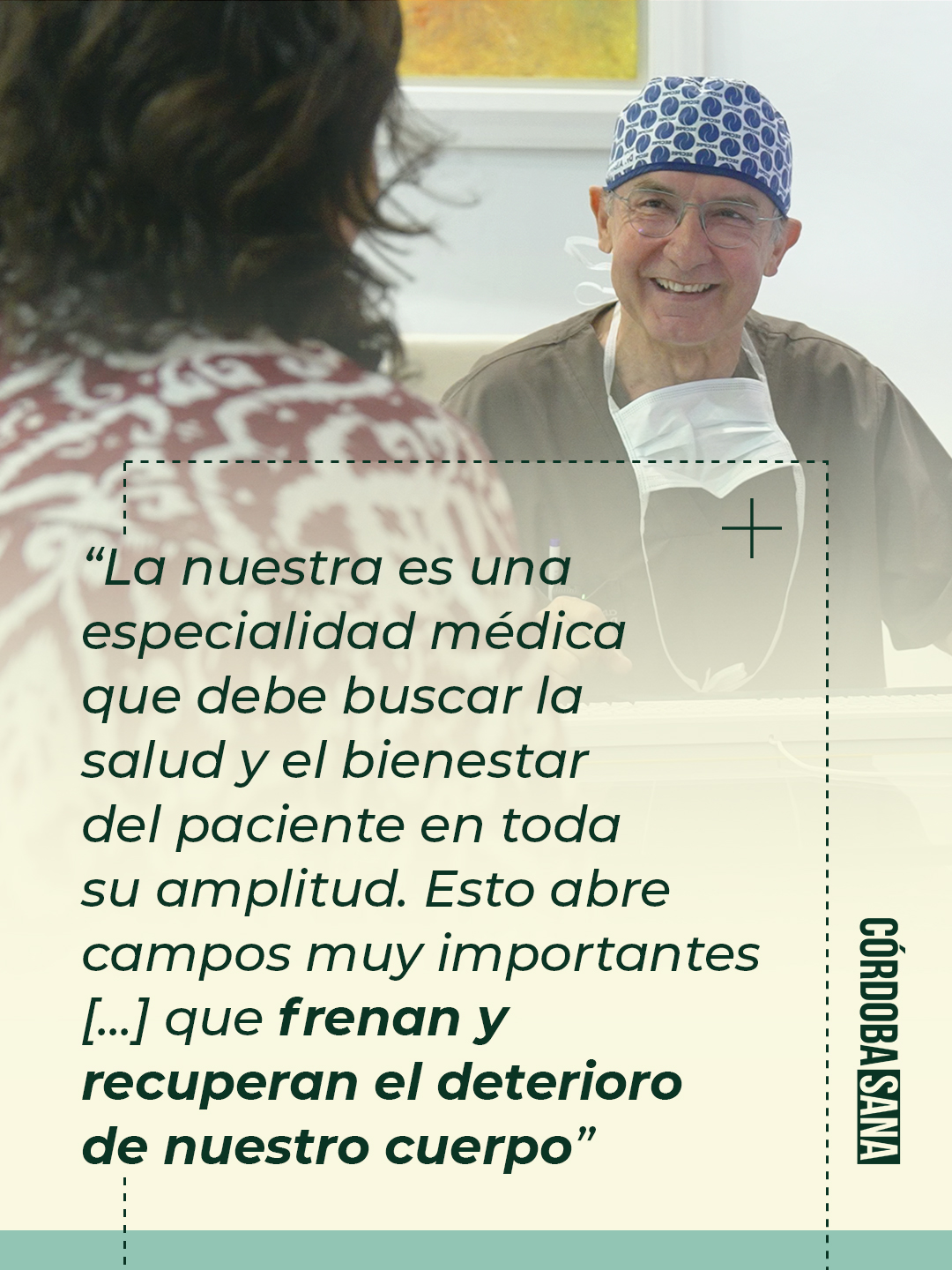 110625_Carrusel_Redondo_Cordoba_1080x1440_V1-3