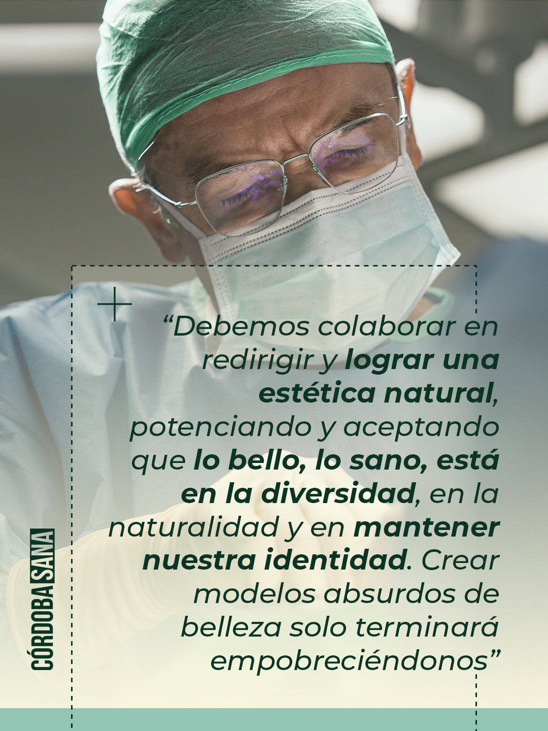 110625_Carrusel_Redondo_Cordoba_1080x1440_V1-4