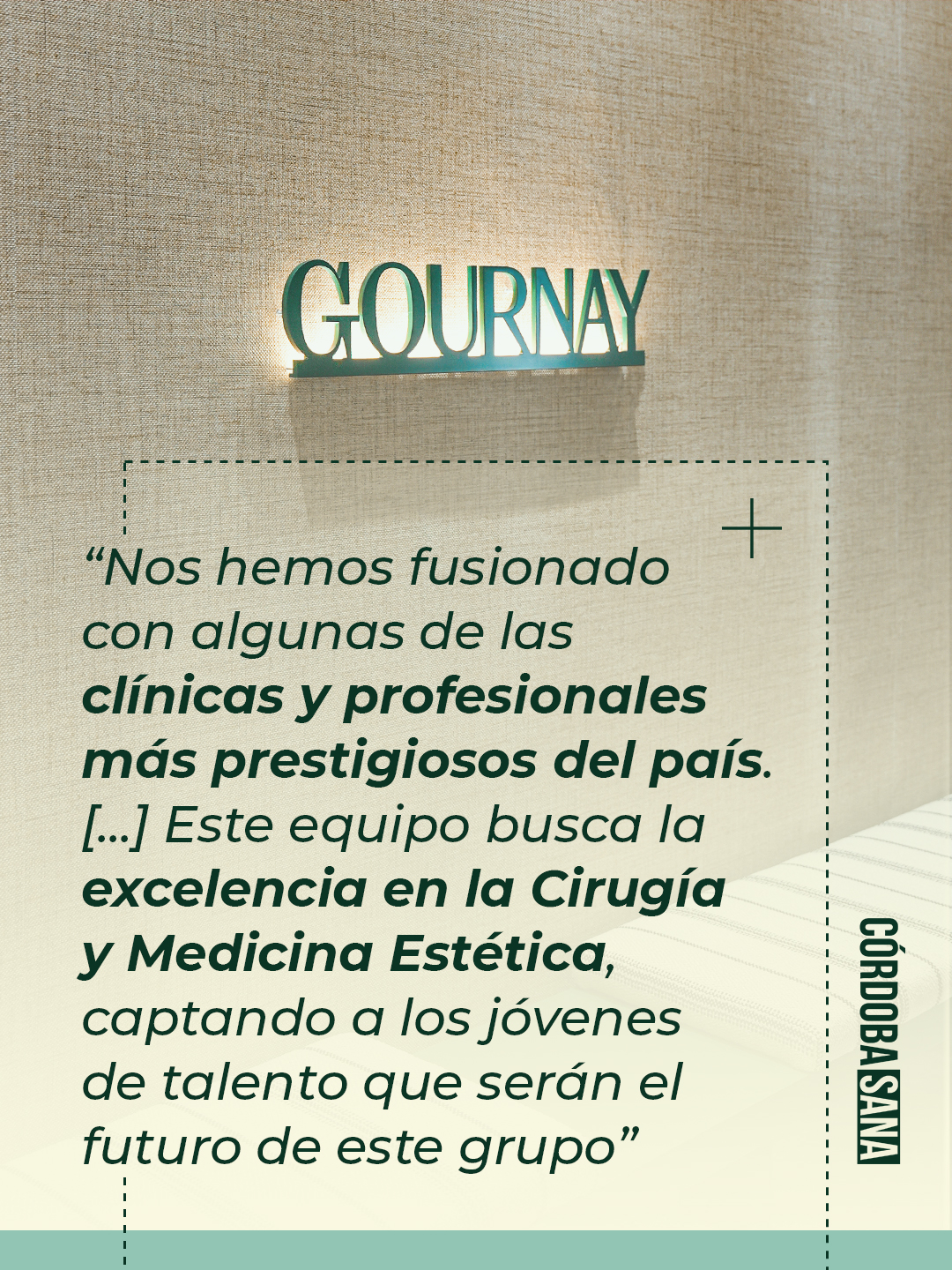 110625_Carrusel_Redondo_Cordoba_1080x1440_V1-5