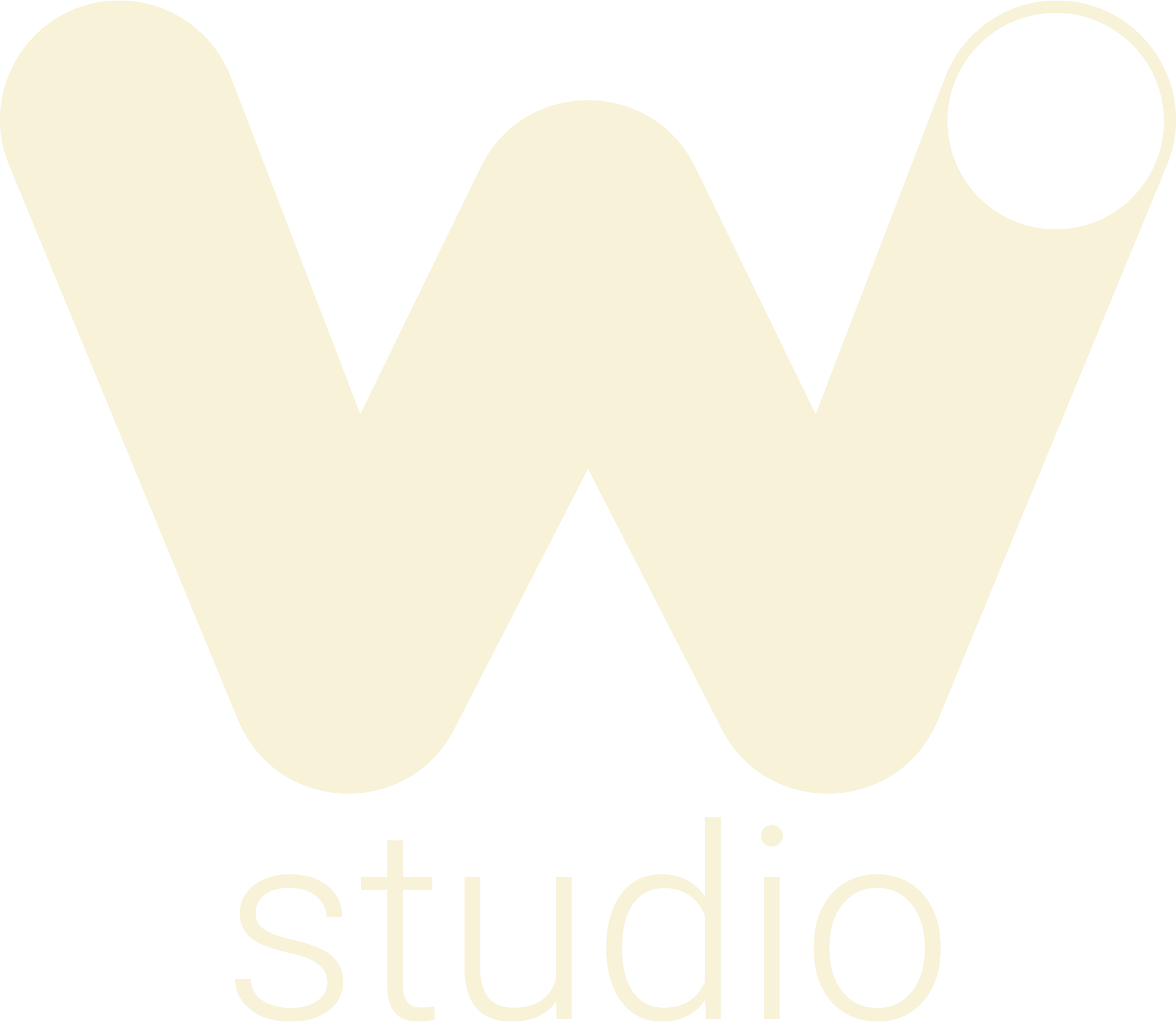 Wata Studio